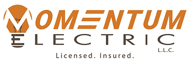 Momentum Electric